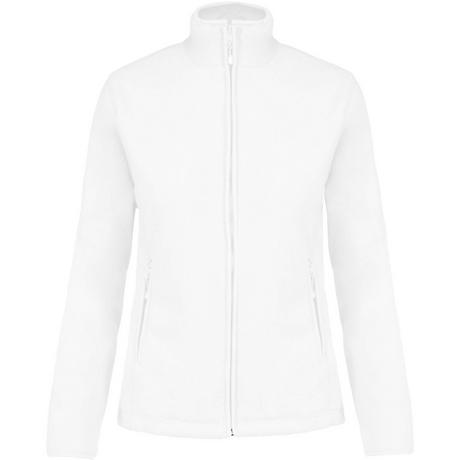 Kariban Maureen Giacca Micropile  