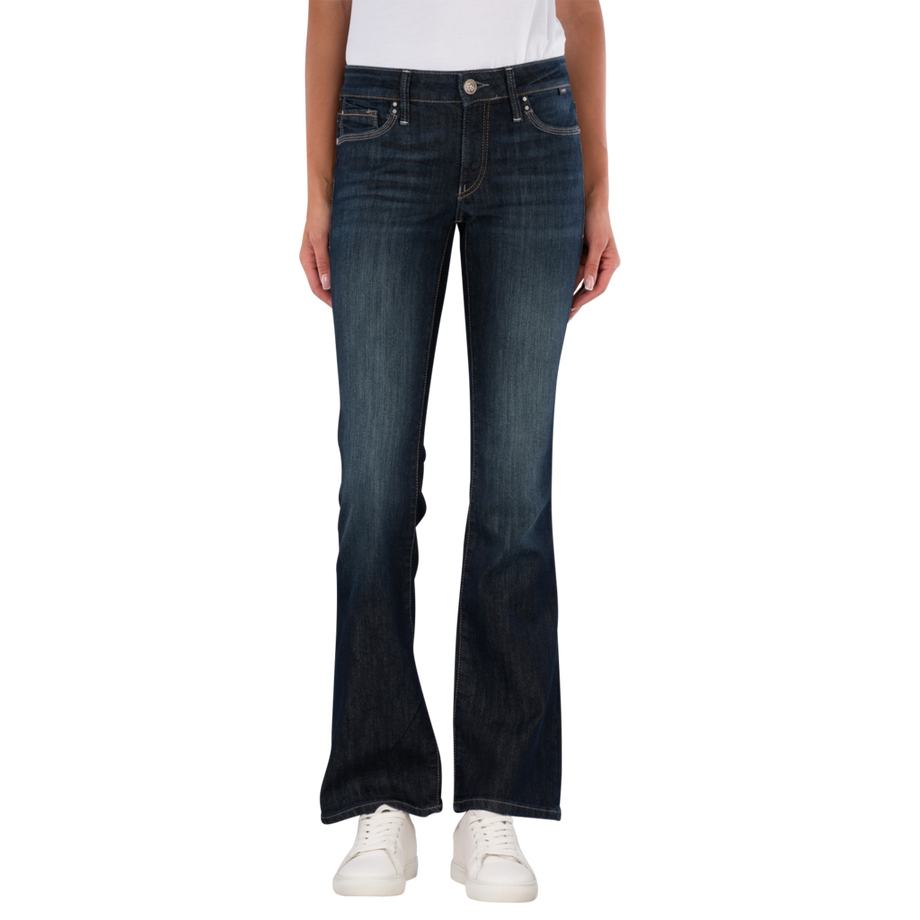 Bella Jeans Bootcut