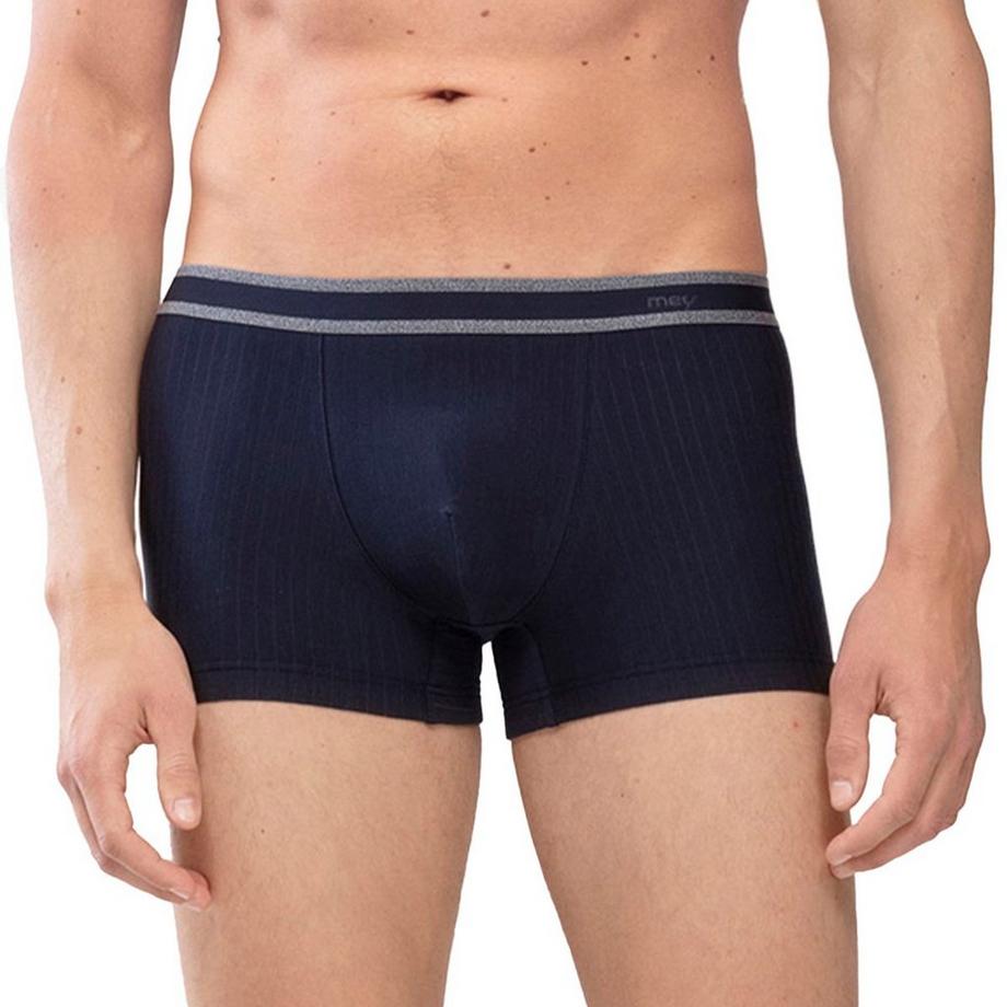 mey Unlimited Confezione da 2 Slip  