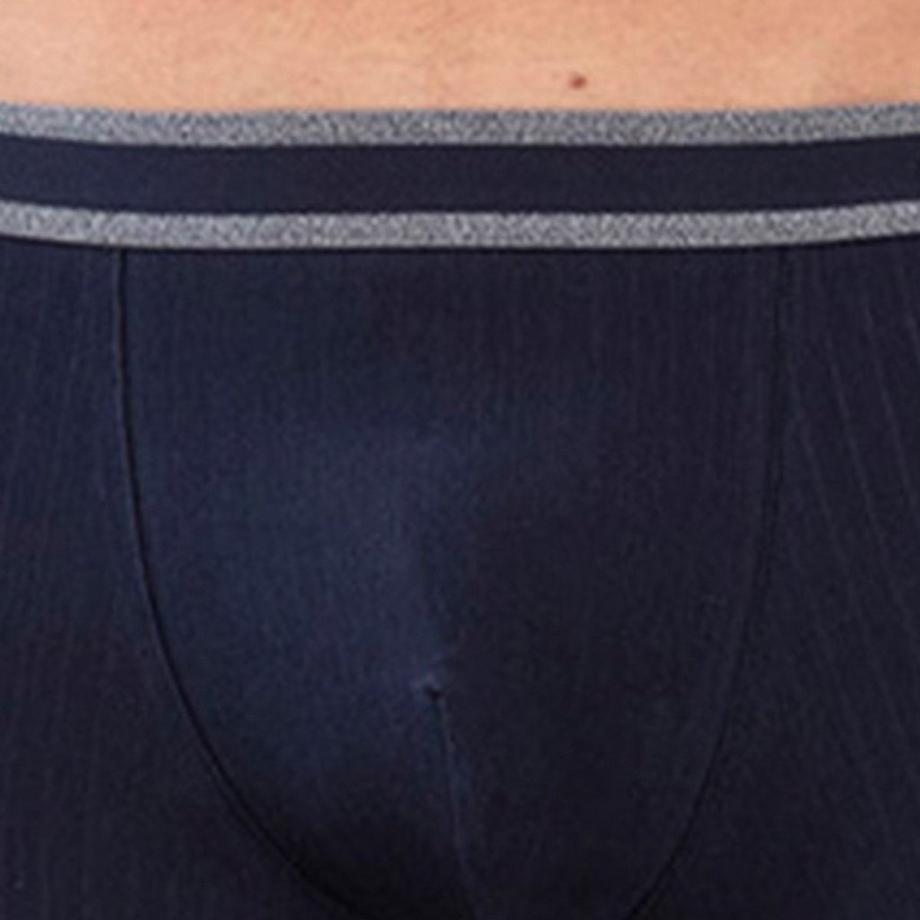 mey Unlimited Confezione da 2 Slip  