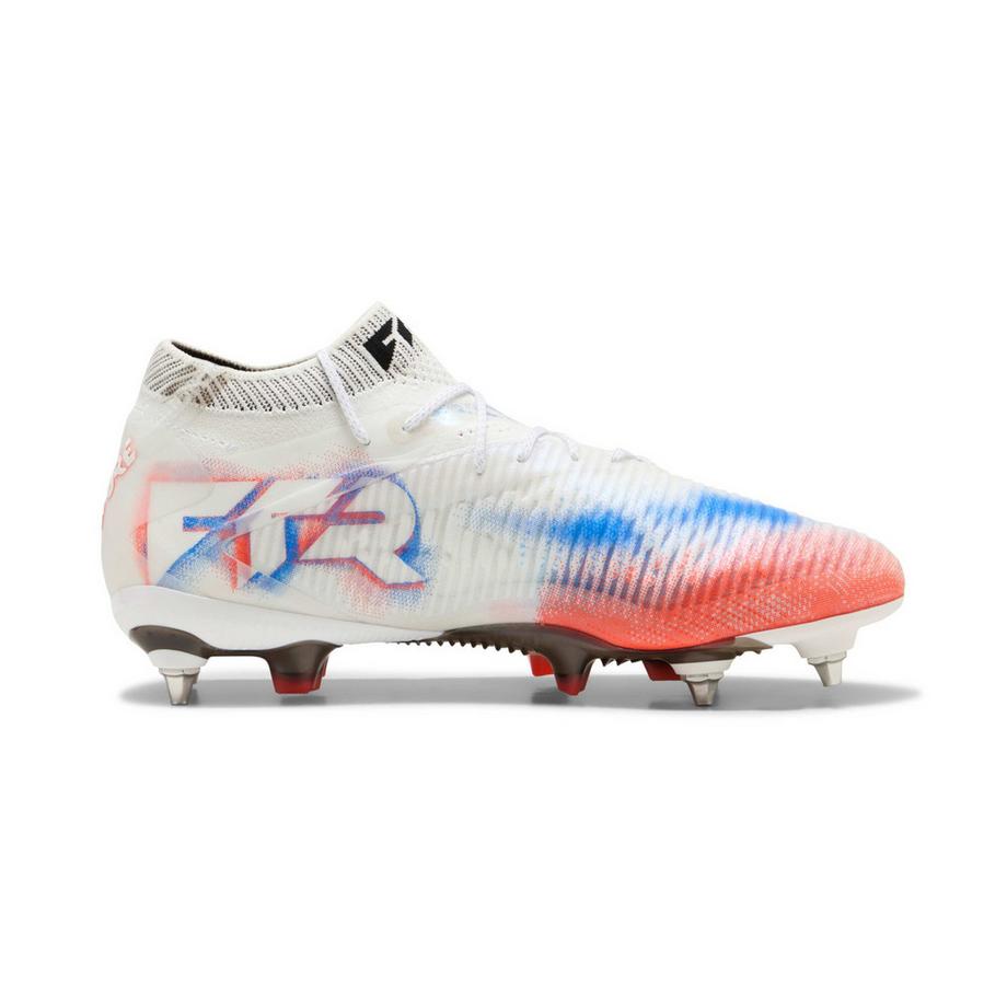 PUMA Scarpe calcio future 8 ultimate sg  