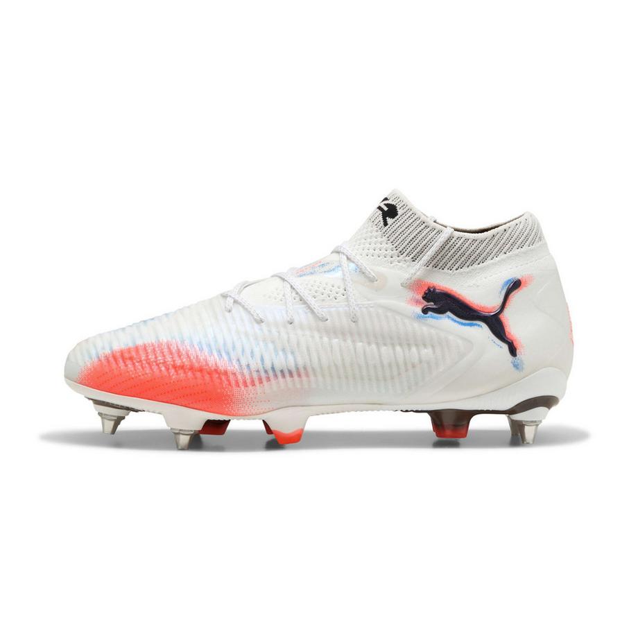 Scarpe calcio future 8 ultimate sg