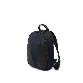 Momo Design Momo Design Sac à dos de loisirs  