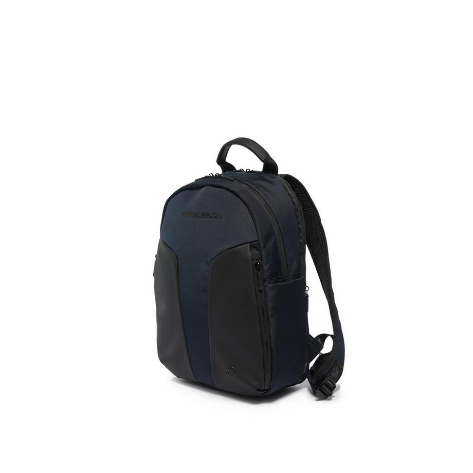 Momo Design Momo Design Freizeitrucksack  