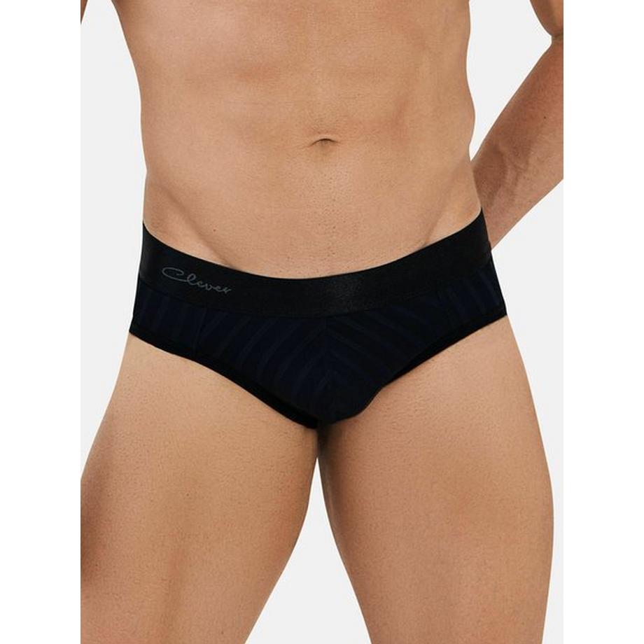 Slip Lucerna