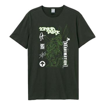 Reanimation TShirt