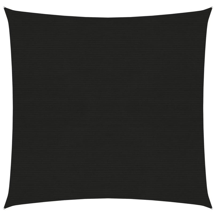 parasole