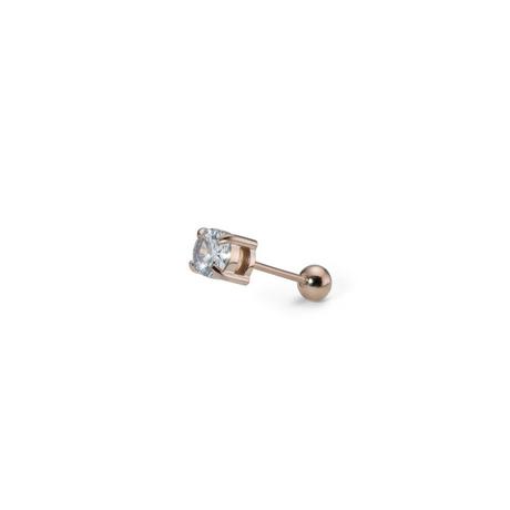 Oliver Weber Collection  Piercing Diana 