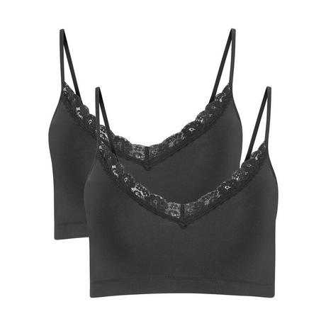 JOCKEY  Parisienne Bralette 