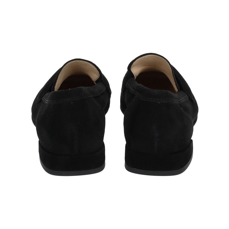 Högl Slipper 7-101722  