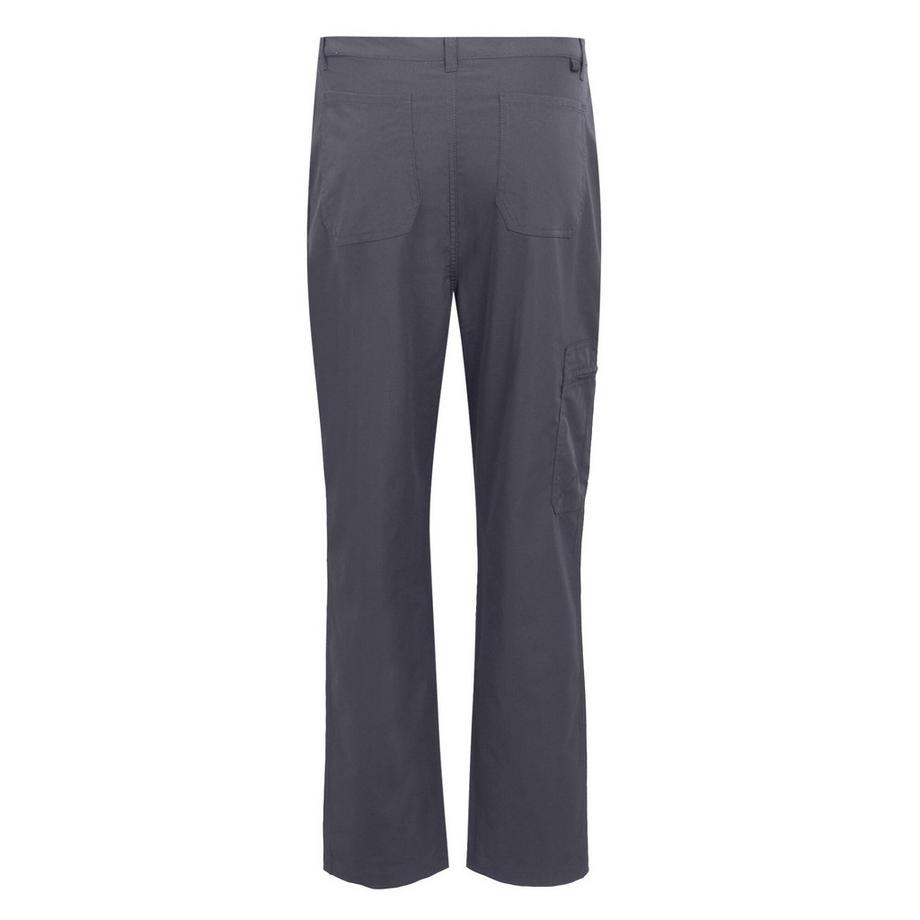Regatta Dalry Pantalone Multitasche  