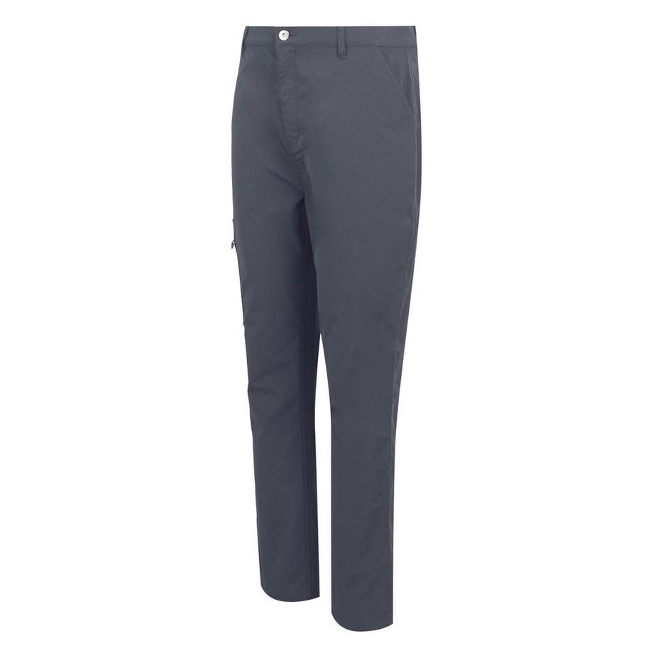 Regatta Dalry Pantalone Multitasche  