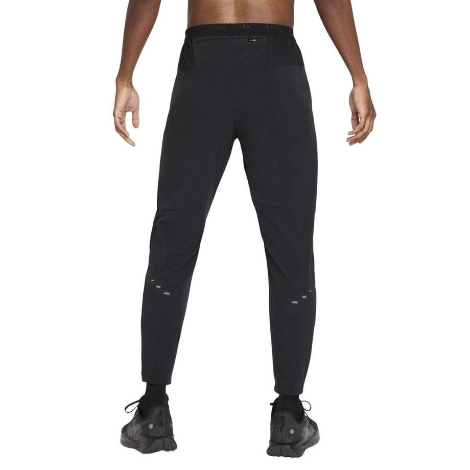 NIKE Collants De Course  