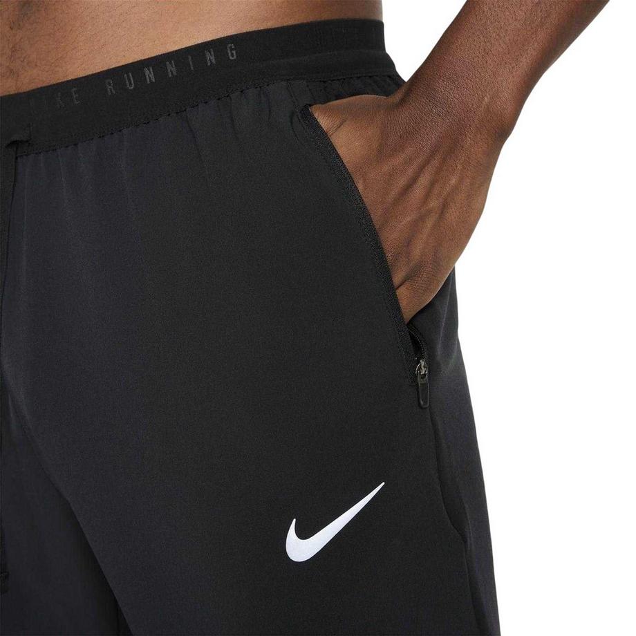 NIKE Collants De Course  