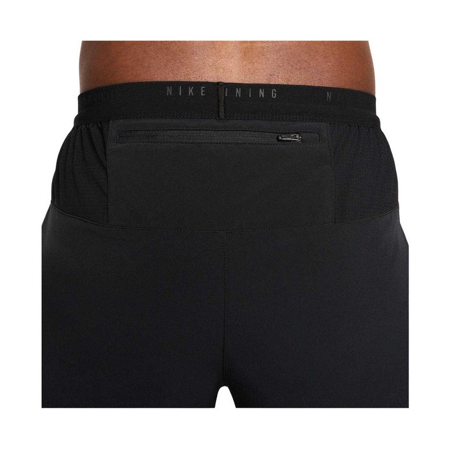 NIKE Collants De Course  