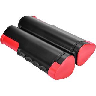 Northio  Filet de ping-pong extensible - portable 