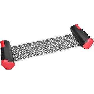 Northio  Filet de ping-pong extensible - portable 