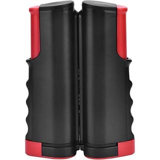 Northio  Filet de ping-pong extensible - portable 