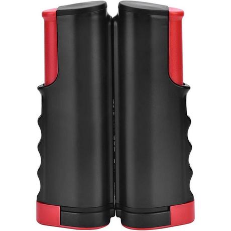 Northio  Filet de ping-pong extensible - portable 