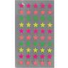 RICO-Design  Rico Design 99001.84.74 sticker decorativi Multicolore 
