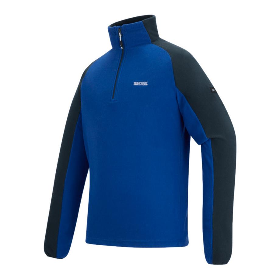 Regatta  Polaire Elson 