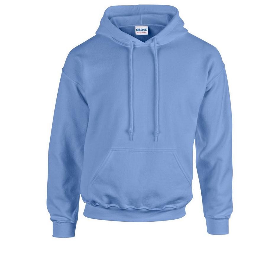 Sweat À Capuche