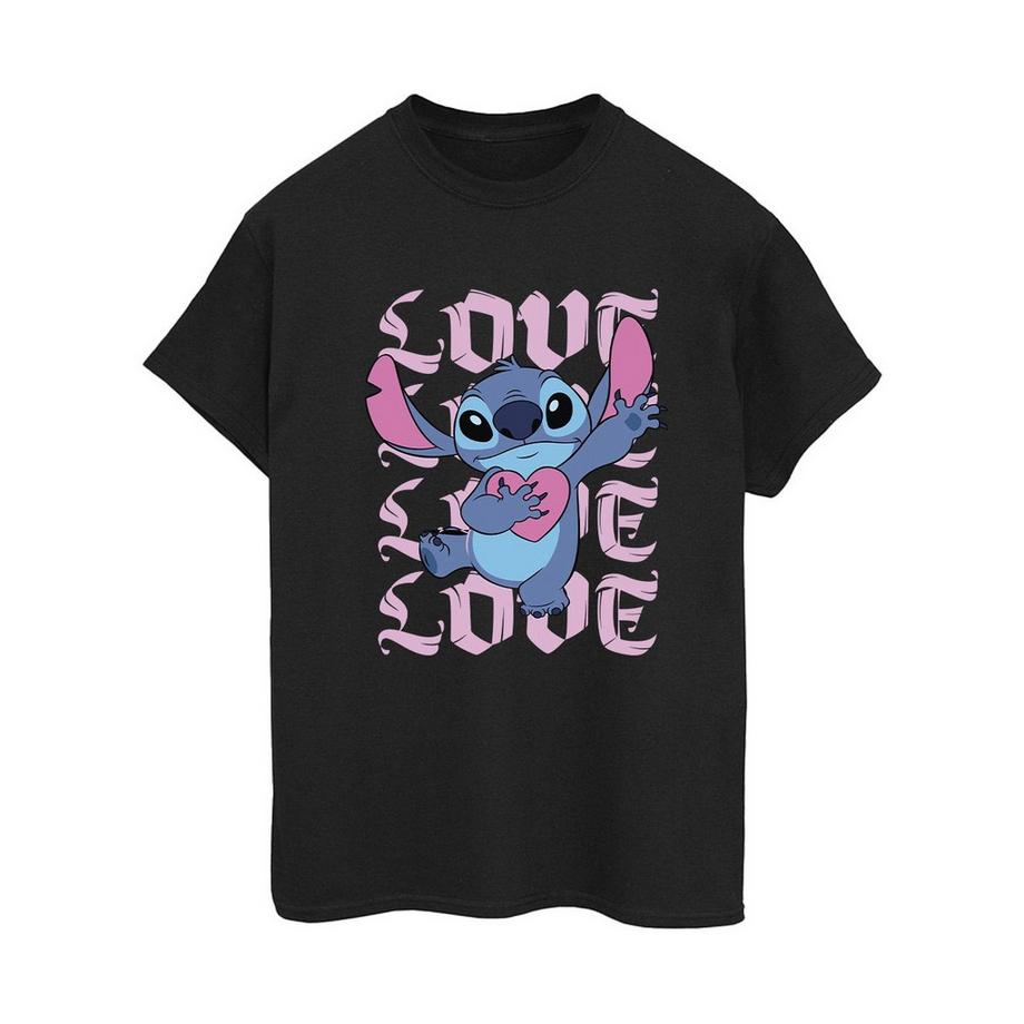 T-ShirtValentine Love