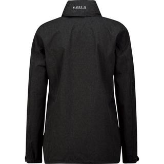PRO-X Naomi Jacke  
