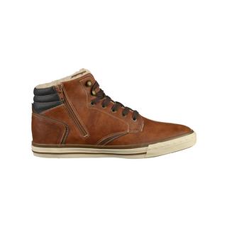 Mustang  Sneaker 4072-602 