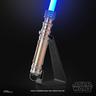 Hasbro  Réplique - Star Wars - Sabre laser Leia 