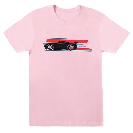 Disney  Tshirt CARS 