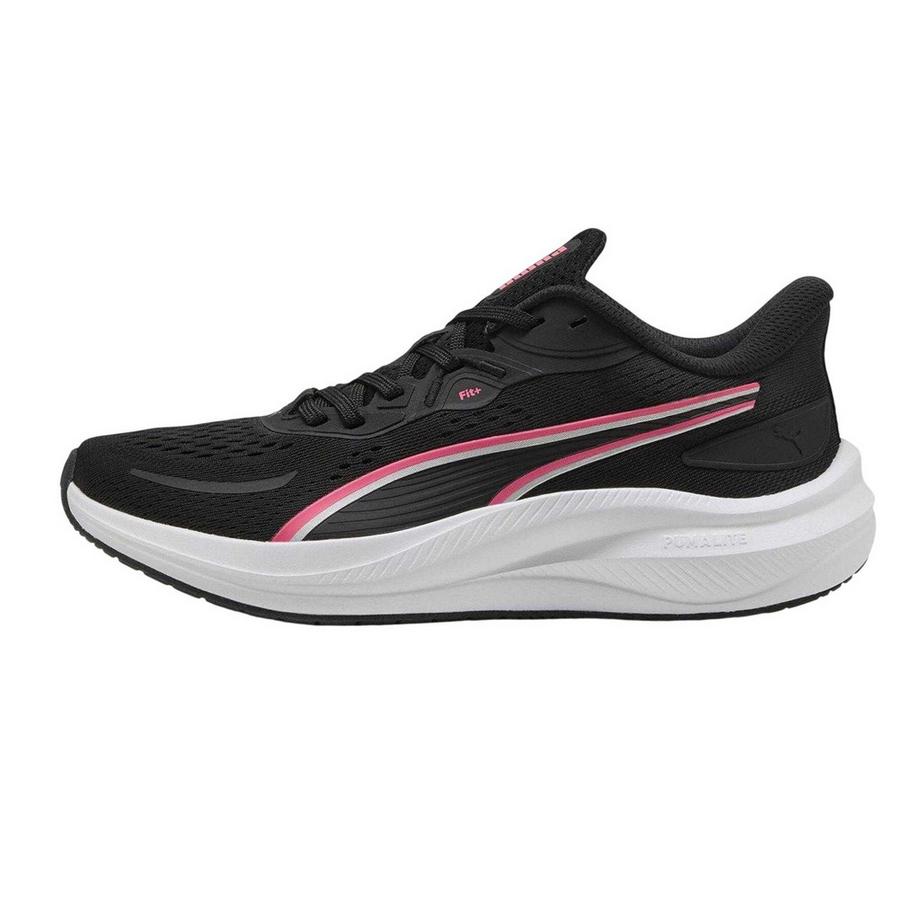 PUMA Skyrocket 2 Sneaker  