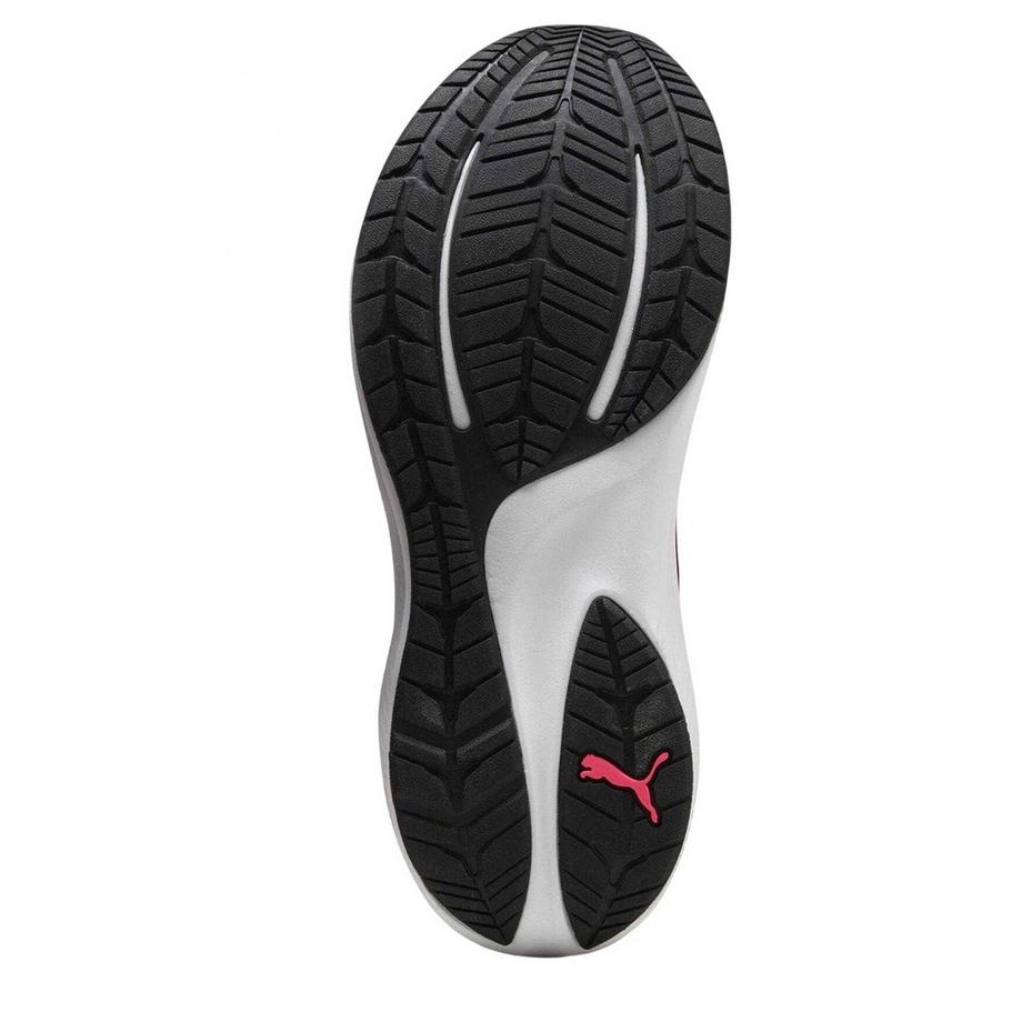 PUMA Skyrocket 2 Sneaker  