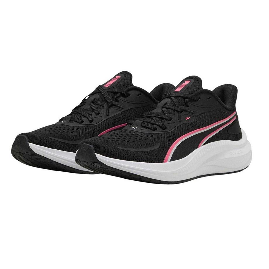PUMA Skyrocket 2 Sneaker  