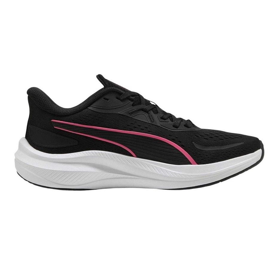 Skyrocket 2 Sneaker