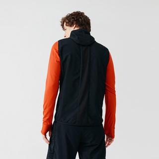 KALENJI  Windjacke - RUN 100 