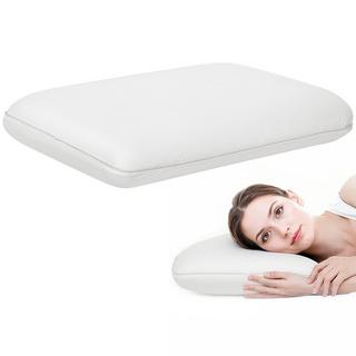 HOMCOM Cuscino in memory foam  