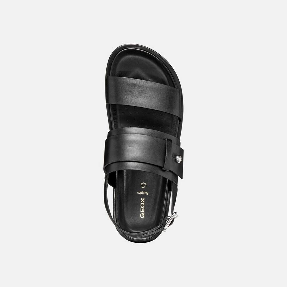 GEOX Sandales Adelash pour femme  