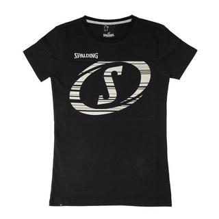 SPALDING Fast T-Shirt  