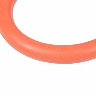 Omada  Anneau en plastique Ø 15cm pour exercices de lancer 