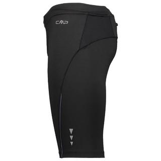 CMP Kompressionsshorts  