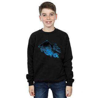 Harry Potter  Sweatshirt 