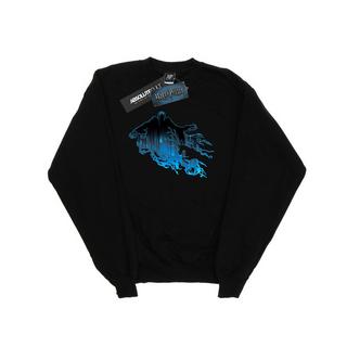 HARRY-POTTER  Sweatshirt 