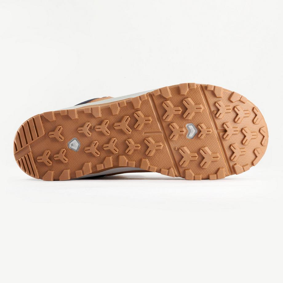 QUECHUA Schuhe - NH500  