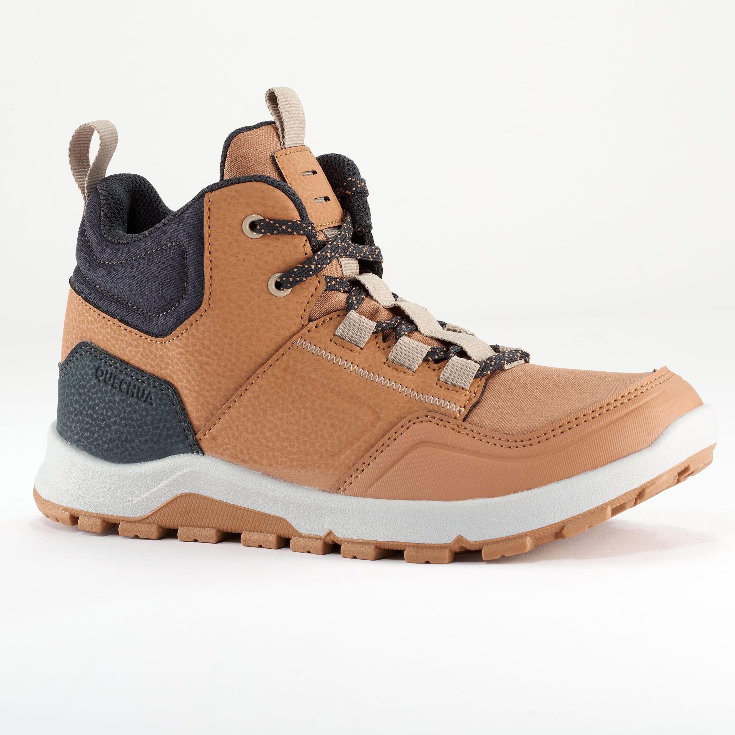 QUECHUA  Chaussures - NH500 