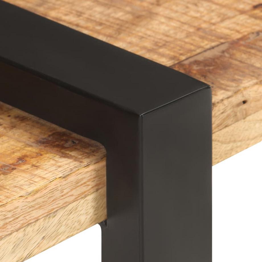 VidaXL Tv-schrank holz  