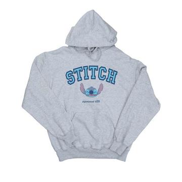 Sweat à capuche