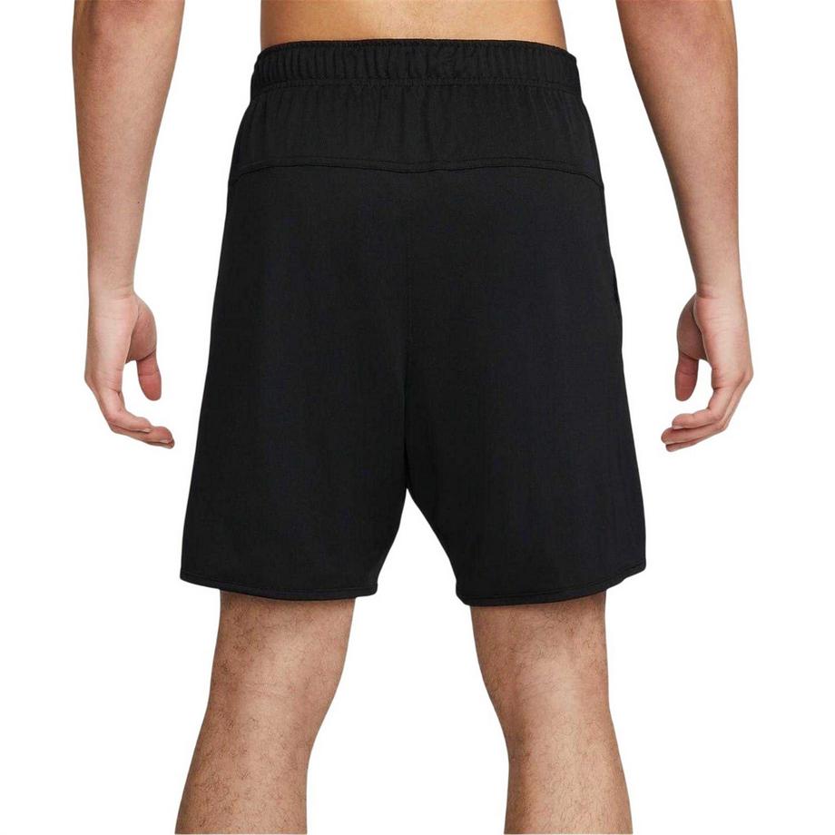 NIKE Totality Shorts, Fitness  