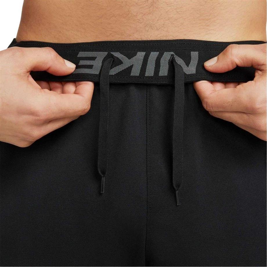 NIKE Totality Shorts, Fitness  