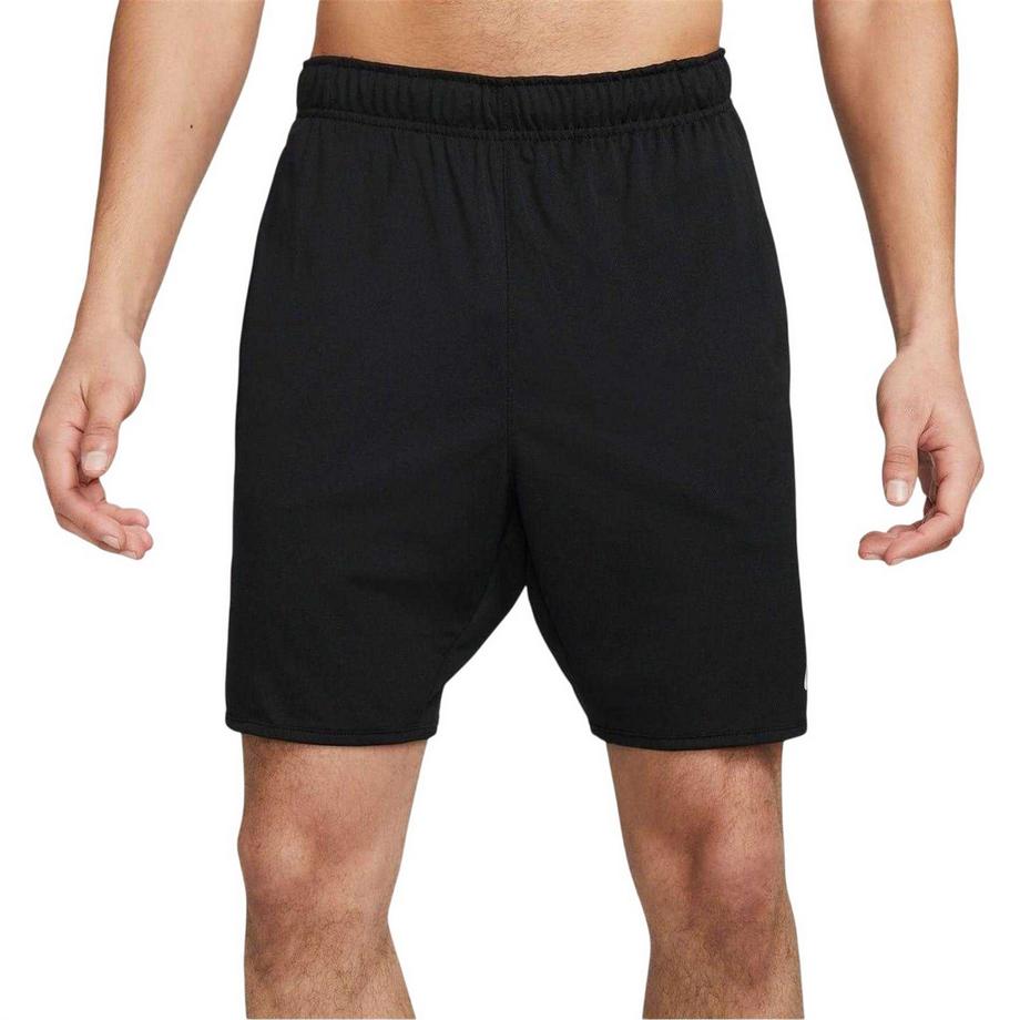 Short Fitness Totality